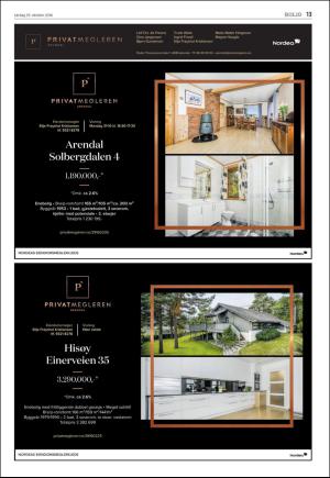 agderposten_sec2-20161029_000_00_00_013.pdf