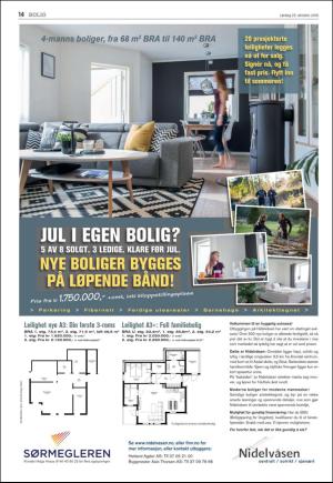 agderposten_sec2-20161029_000_00_00_014.pdf