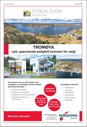 agderposten_sec2-20161029_000_00_00_015.pdf