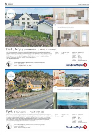 agderposten_sec2-20161029_000_00_00_016.pdf