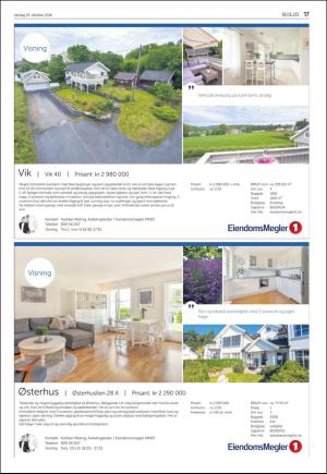 agderposten_sec2-20161029_000_00_00_017.pdf