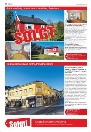 agderposten_sec2-20161029_000_00_00_018.pdf