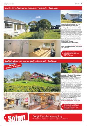 agderposten_sec2-20161029_000_00_00_019.pdf