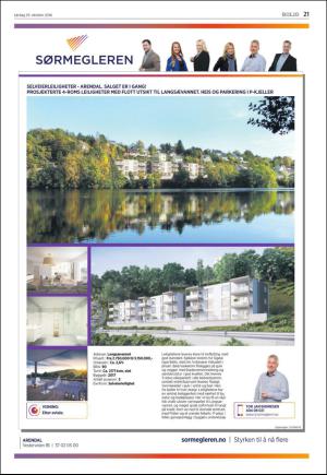 agderposten_sec2-20161029_000_00_00_021.pdf
