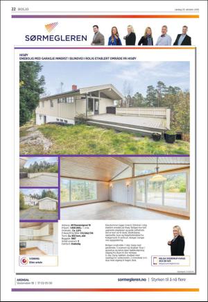 agderposten_sec2-20161029_000_00_00_022.pdf