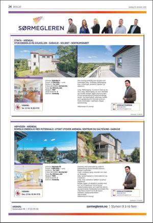 agderposten_sec2-20161029_000_00_00_024.pdf