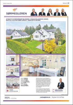 agderposten_sec2-20161029_000_00_00_025.pdf