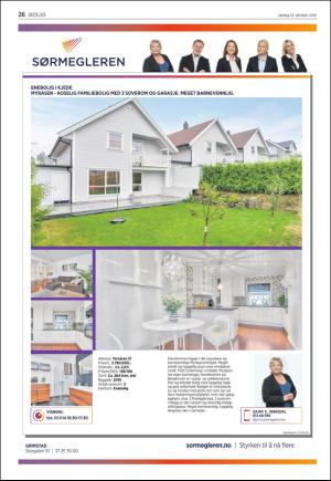 agderposten_sec2-20161029_000_00_00_026.pdf