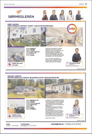 agderposten_sec2-20161029_000_00_00_027.pdf