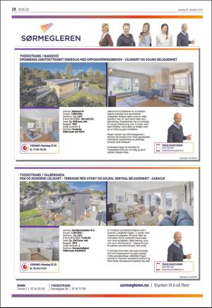 agderposten_sec2-20161029_000_00_00_028.pdf