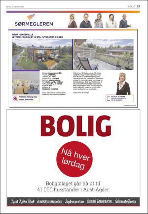 agderposten_sec2-20161029_000_00_00_029.pdf