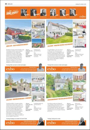 agderposten_sec2-20161029_000_00_00_030.pdf