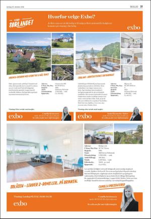 agderposten_sec2-20161029_000_00_00_031.pdf