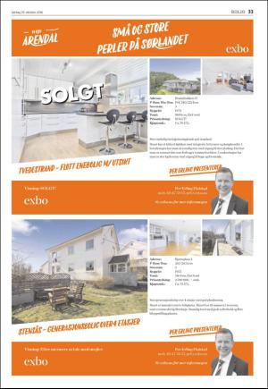 agderposten_sec2-20161029_000_00_00_033.pdf