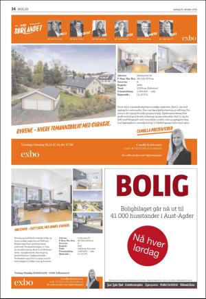 agderposten_sec2-20161029_000_00_00_034.pdf