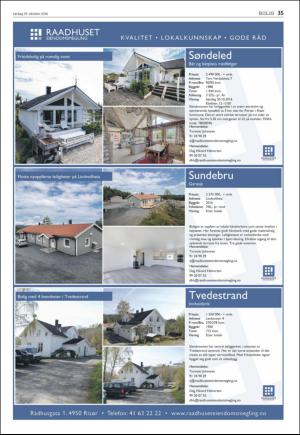 agderposten_sec2-20161029_000_00_00_035.pdf