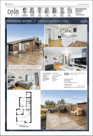 agderposten_sec2-20161029_000_00_00_036.pdf