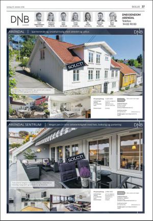 agderposten_sec2-20161029_000_00_00_037.pdf