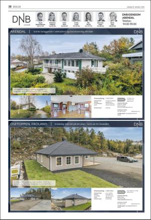 agderposten_sec2-20161029_000_00_00_038.pdf
