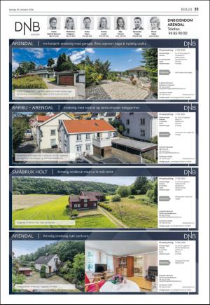 agderposten_sec2-20161029_000_00_00_039.pdf