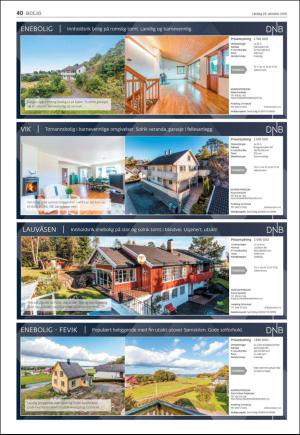 agderposten_sec2-20161029_000_00_00_040.pdf