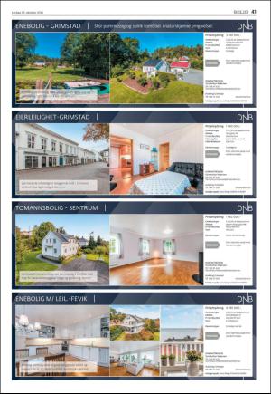 agderposten_sec2-20161029_000_00_00_041.pdf