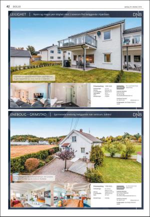 agderposten_sec2-20161029_000_00_00_042.pdf