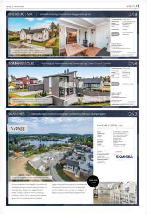 agderposten_sec2-20161029_000_00_00_043.pdf