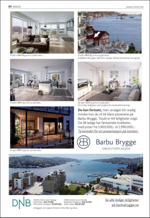 agderposten_sec2-20161029_000_00_00_044.pdf