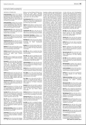 agderposten_sec2-20161029_000_00_00_045.pdf