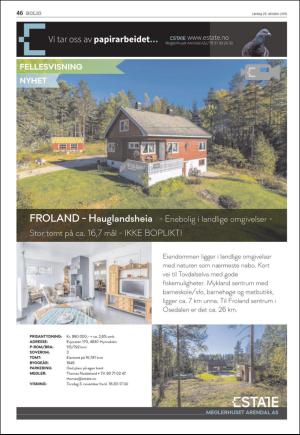 agderposten_sec2-20161029_000_00_00_046.pdf