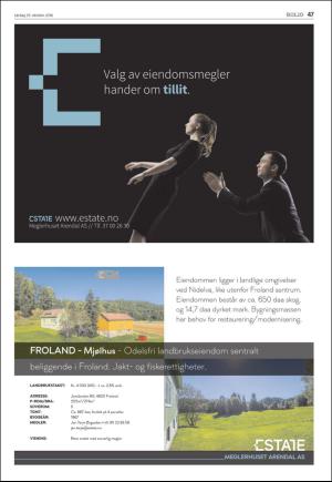 agderposten_sec2-20161029_000_00_00_047.pdf