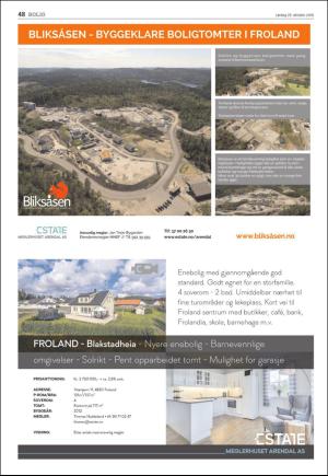 agderposten_sec2-20161029_000_00_00_048.pdf