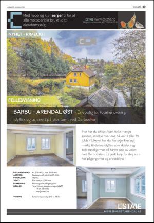 agderposten_sec2-20161029_000_00_00_049.pdf