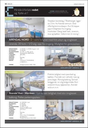 agderposten_sec2-20161029_000_00_00_050.pdf