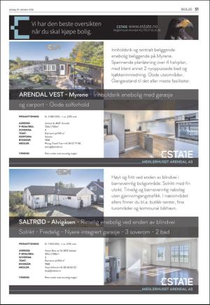 agderposten_sec2-20161029_000_00_00_051.pdf