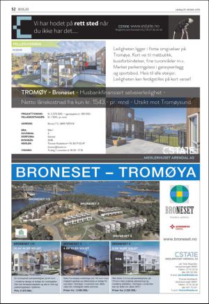 agderposten_sec2-20161029_000_00_00_052.pdf