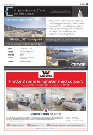agderposten_sec2-20161029_000_00_00_053.pdf