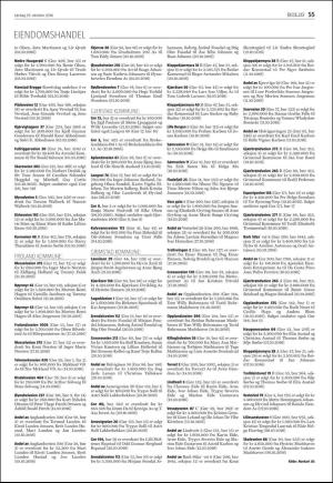 agderposten_sec2-20161029_000_00_00_055.pdf