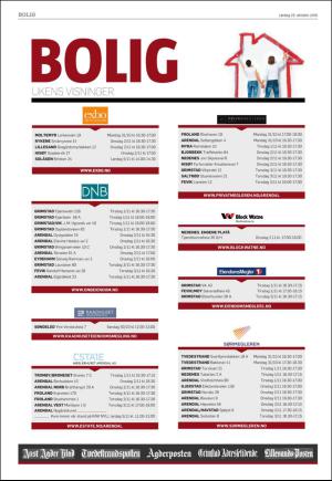 agderposten_sec2-20161029_000_00_00_056.pdf