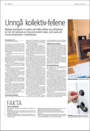 agderposten_sec2-20161105_000_00_00_002.pdf