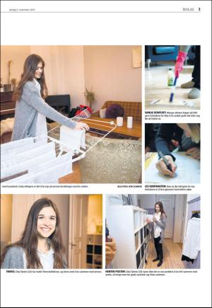 agderposten_sec2-20161105_000_00_00_003.pdf