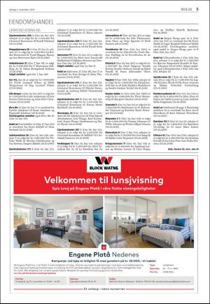 agderposten_sec2-20161105_000_00_00_005.pdf