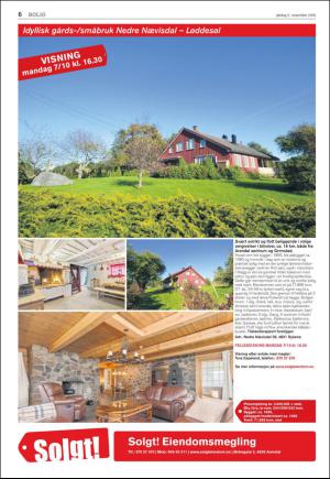 agderposten_sec2-20161105_000_00_00_006.pdf