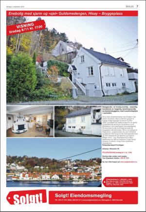 agderposten_sec2-20161105_000_00_00_007.pdf