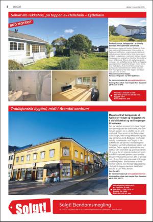 agderposten_sec2-20161105_000_00_00_008.pdf