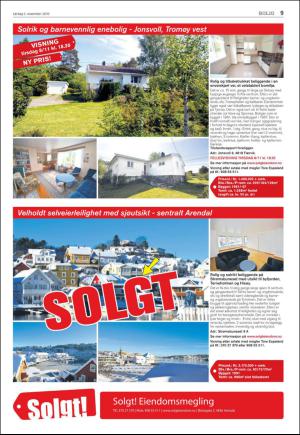 agderposten_sec2-20161105_000_00_00_009.pdf