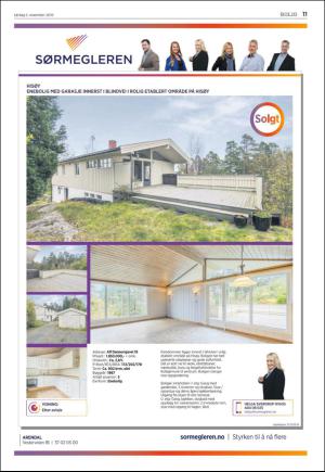 agderposten_sec2-20161105_000_00_00_011.pdf