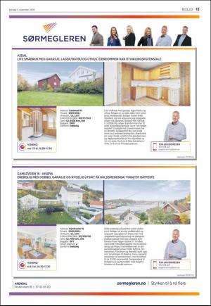 agderposten_sec2-20161105_000_00_00_013.pdf
