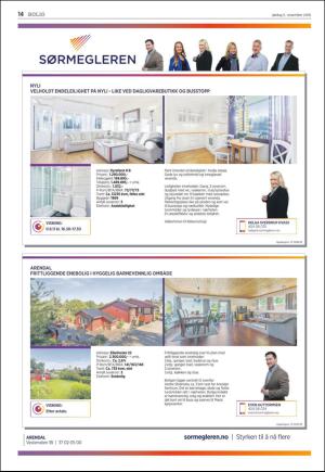 agderposten_sec2-20161105_000_00_00_014.pdf